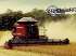 Colheitadeira axial flow 2688 e 2799 case 2014